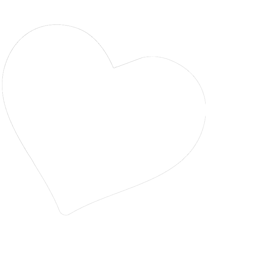 TopologyClub Heart 2